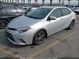 Toyota Corolla L/Le/Le Pls/Prm/S/S Pls 2T1BURHE1GC577489 fotografie