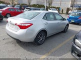 Toyota Corolla L/Le/Le Pls/Prm/S/S Pls 2T1BURHE1GC577489 fotografie