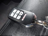 Honda Cr-V 2HKRW2H97HH104407 снимка