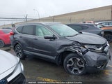 Honda Cr-V 2HKRW2H97HH104407 снимка