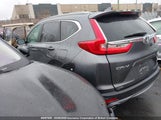 Honda Cr-V 2HKRW2H97HH104407 снимка