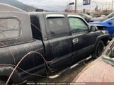 GMC New Sierra K1500 1GTEK19Z36Z172244 photo