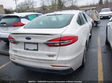 Ford Fusion Titanium 3FA6P0RUXLR205833 снимка