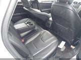 Ford Fusion Titanium 3FA6P0RUXLR205833 снимка