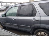 Honda Cr-V JHLRD78906C813243 снимка