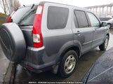 Honda Cr-V JHLRD78906C813243 снимка