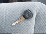 Honda Accord Lx/Ex 1HGCD5637TA802920 photo