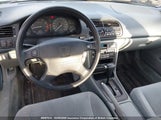 Honda Accord Lx/Ex 1HGCD5637TA802920 photo