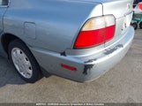 Honda Accord Lx/Ex 1HGCD5637TA802920 photo
