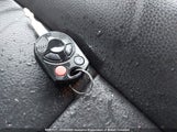 Ford Escape Xlt 1FMCU9D7XCKB96837 photo