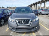 Nissan Kicks 3N1CP5CU0KL567872 снимка