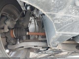 Nissan Kicks 3N1CP5CU0KL567872 снимка