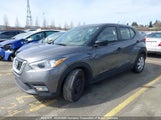 Nissan Kicks 3N1CP5CU0KL567872 снимка