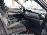 Nissan Kicks 3N1CP5CU0KL567872 снимка