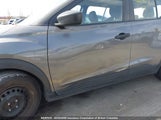 Nissan Kicks 3N1CP5CU0KL567872 снимка