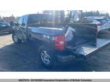 Chevrolet Silverado K1500 1GCFK19Y09Z142103 снимка