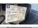 Chevrolet Silverado K1500 1GCFK19Y09Z142103 снимка