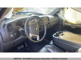 Chevrolet Silverado K1500 1GCFK19Y09Z142103 снимка