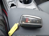 Toyota Camry 4T1B21HKXRU021213 снимка