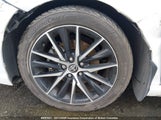 Toyota Camry 4T1B21HKXRU021213 снимка