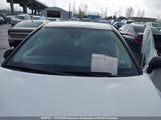 Toyota Camry 4T1B21HKXRU021213 снимка