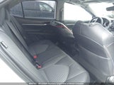 Toyota Camry 4T1B21HKXRU021213 снимка