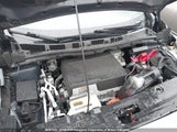 Nissan Leaf 1N4AZ1CP5JC301538 снимка