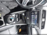Nissan Leaf 1N4AZ1CP5JC301538 снимка