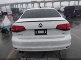 Volkswagen Jetta 3VW2B7AJXHM282382 снимка