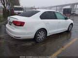 Volkswagen Jetta 3VW2B7AJXHM282382 снимка