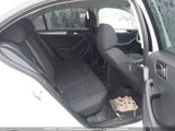 Volkswagen Jetta 3VW2B7AJXHM282382 снимка
