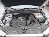 Mitsubishi Rvr JA4AJ3AU2JU602679 снимка