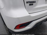 Mitsubishi Rvr JA4AJ3AU2JU602679 снимка
