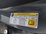 GMC Terrain Sle 3GKALTEX4KL210811 снимка