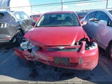 Chevrolet Cobalt 1Lt 1G1AD5F56A7125207 снимка