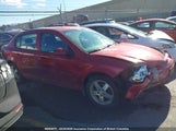 Chevrolet Cobalt 1Lt 1G1AD5F56A7125207 снимка