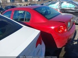 Chevrolet Cobalt 1Lt 1G1AD5F56A7125207 снимка