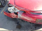 Chevrolet Cobalt 1Lt 1G1AD5F56A7125207 снимка