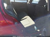 Chevrolet Cobalt 1Lt 1G1AD5F56A7125207 снимка