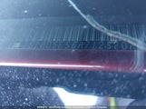 Chevrolet Cobalt 1Lt 1G1AD5F56A7125207 снимка