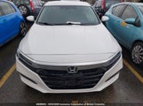Honda Accord Lx 1HGCV1F13JA802284 photo