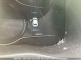 Hyundai Kona KM8K33AG9KU020932 снимка