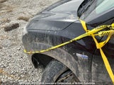 Hyundai Kona KM8K33AG9KU020932 снимка