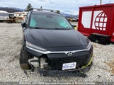 Hyundai Kona KM8K33AG9KU020932 снимка