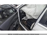 Nissan Kicks 3N1CP5CV3NL493764 снимка