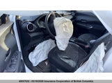 Nissan Kicks 3N1CP5CV3NL493764 снимка