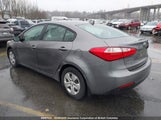 Kia Forte KNAFK4A69G5500098 снимка