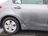Kia Forte KNAFK4A69G5500098 снимка