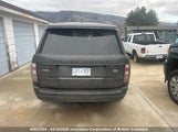 Land Rover Range Rover Hse SALGS2KF2GA274836 снимка