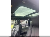 Land Rover Range Rover Hse SALGS2KF2GA274836 fotografie